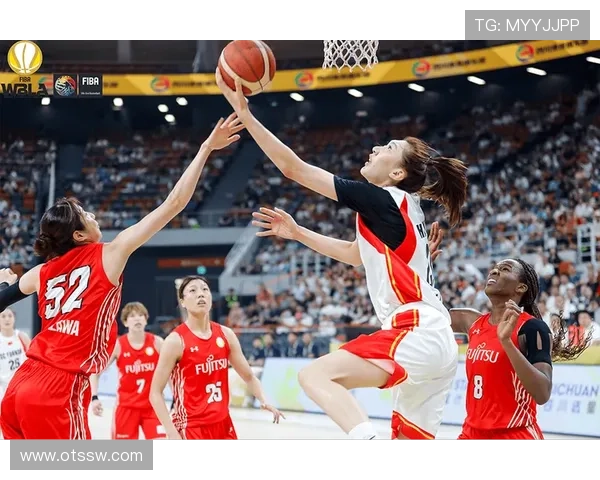 四川远达美乐通过慈善基金会奖励中国大运女篮球员100万元助力体育发展