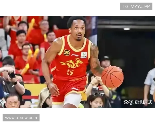 王博:对困难准备不足是失利主因 后续挑战或将面临更大困难 王博:对困难准备不足是失利主因 后续挑战或将面临更大困难