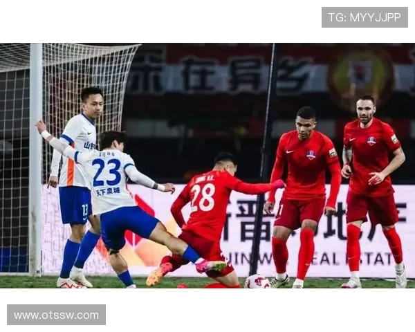 津门虎本赛季224次抢断排名中超第三 英博以236次排名第二 津门虎本赛季224次抢断排名中超第三 英博以236次排名第二