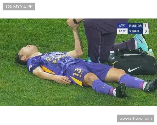李永佳因被球击中颞部晕倒 直言感觉像被重拳击打想快速封堵