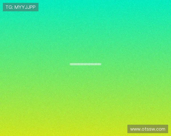 邵佳一点评比赛:比分和过程均显现两队实力差距 邵佳一点评比赛:比分和过程均显现两队实力差距