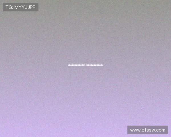 埃切韦里倾向租借加盟英超 德甲球队亦有意尼潘为核心