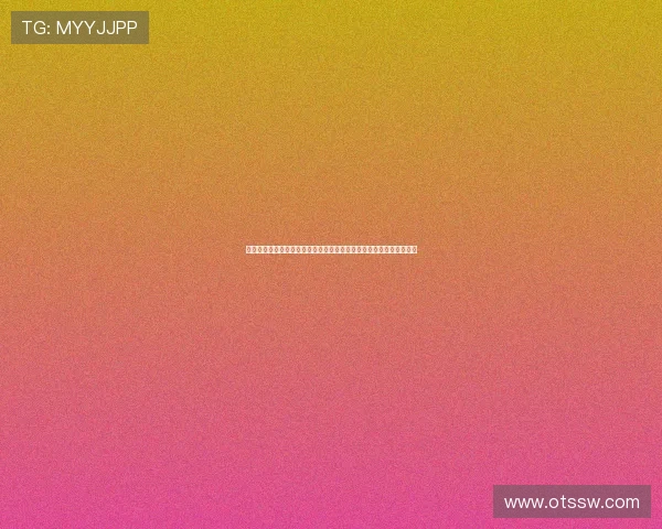 意大利足协主席加图索：我们的首要目标是晋级世界杯并重振球队信心