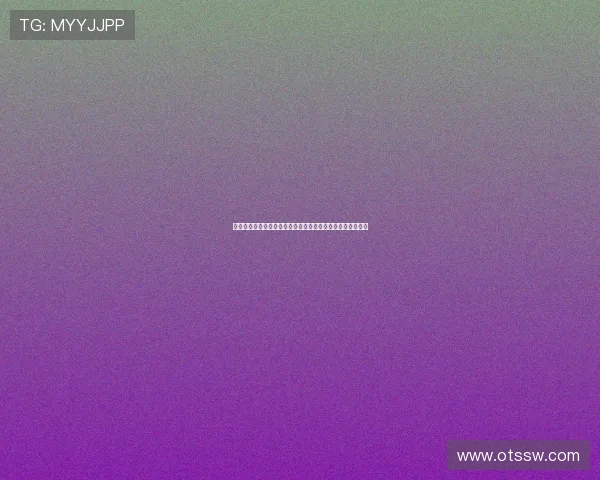 曼联处理拉什福德问题的智慧超越曼城对格拉利什的应对方式