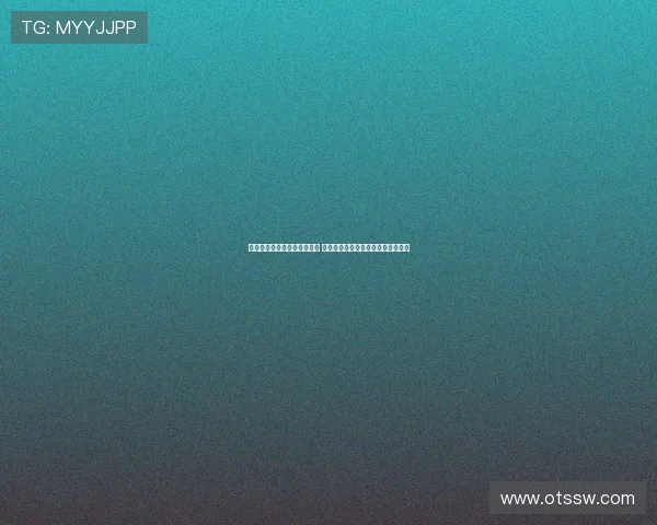 杜锋谈与巴西鏖战至最后一秒 期望年轻球员在良好舆论环境中成长 杜锋谈与巴西鏖战至最后一秒 期望年轻球员在良好舆论环境中成长