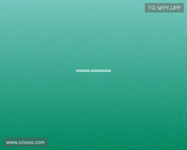 法国国青发布全家福 新一代球员蓄势待发迎接挑战