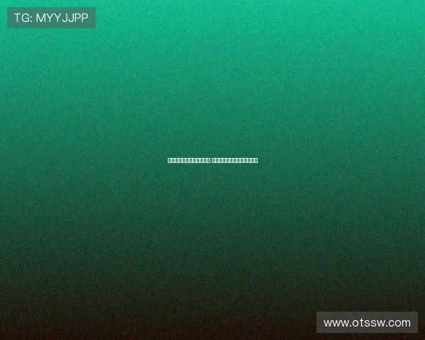 切尔西对阵米兰帕尔默领衔 托莫里洛夫图斯奇克迎战旧主 切尔西对阵米兰帕尔默领衔 托莫里洛夫图斯奇克迎战旧主