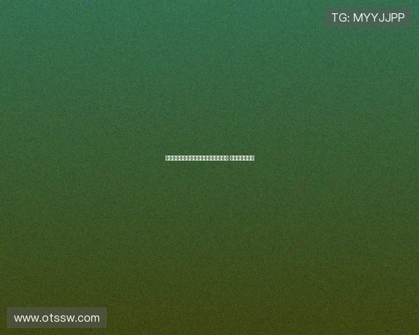 尤文与那不勒斯接近达成米雷蒂转会协议 球员已同意加盟