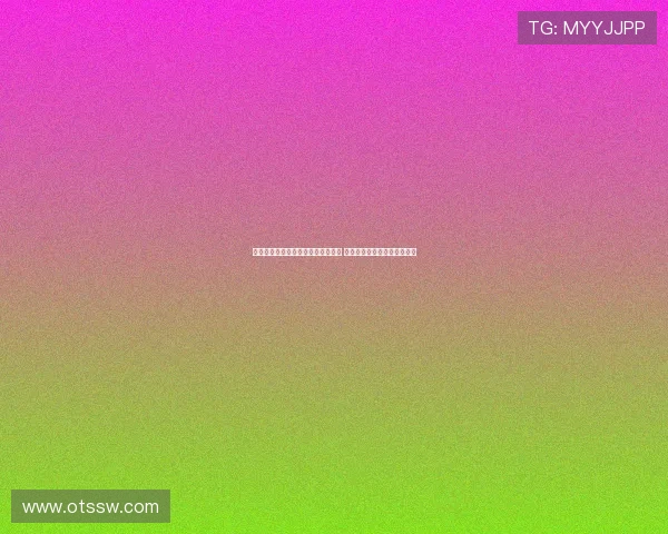 弗鲁米嫩塞近两年欧冠亚军保持不败 战胜国米平多特展现强大实力 弗鲁米嫩塞近两年欧冠亚军保持不败 战胜国米平多特展现强大实力