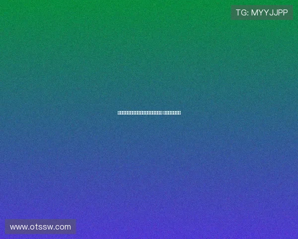 曼联中锋引援目标锁定沃特金斯和谢什科 排除签约雅克松