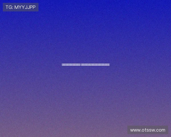 杨力维:亚洲杯备战面临挑战 日本澳大利亚未全力出战我们需做好充分准备 杨力维:亚洲杯备战面临挑战 日本澳大利亚未全力出战我们需做好充分准备