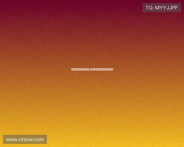 欧洲杯前瞻:六队提前晋级 约基奇施罗德引领马卡冲击四连胜 欧洲杯前瞻:六队提前晋级 约基奇施罗德引领马卡冲击四连胜