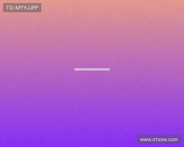 法比尼奥谈若塔生命感悟与克洛普执教风格深刻影响 法比尼奥谈若塔生命感悟与克洛普执教风格深刻影响