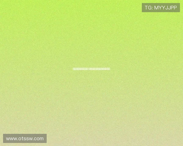 法甲足球明星纵横赛场 向世界展现顶级竞技魅力与实力