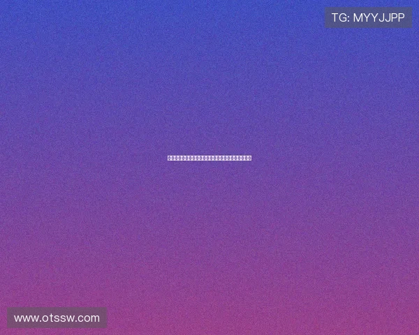 切尔西女足中场球员英格尔正式加盟布里斯托尔城女足 切尔西女足中场球员英格尔正式加盟布里斯托尔城女足