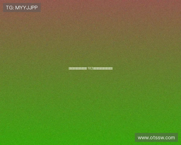 尤文今夏改造都灵安联球场 182个座位调整提升球迷观赛体验