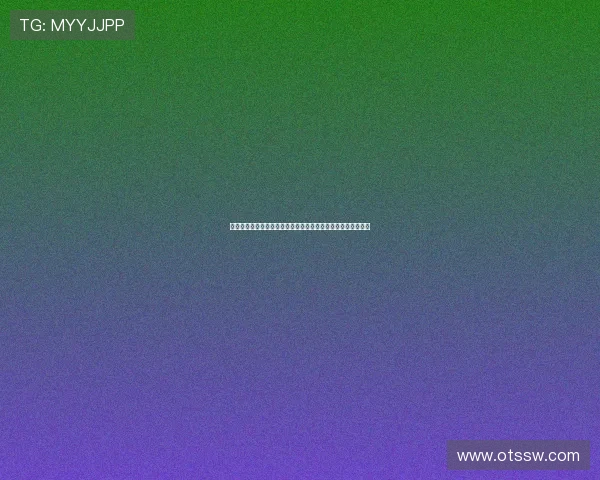 德甲赛事全程网络直播精彩呈现,实时比分与赛后分析尽在掌握 德甲赛事全程网络直播精彩呈现,实时比分与赛后分析尽在掌握