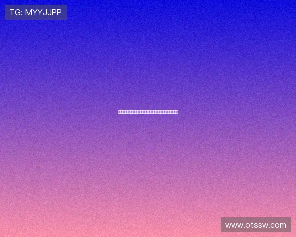 张玉宁赛前更衣室激情喊话 强调比赛态度要有必胜决心