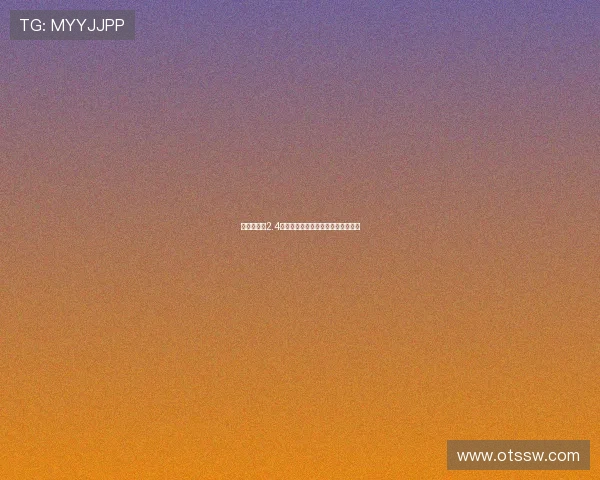 曼联今夏砸2.4亿欧引援与大规模裁员形成鲜明反差 曼联今夏砸2.4亿欧引援与大规模裁员形成鲜明反差