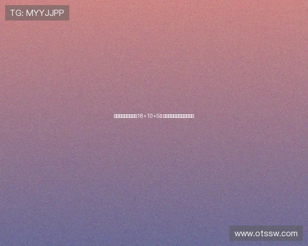 杨曦皓首秀亮眼贡献18+10+5帽 帮助福建男篮大胜香港汉友 杨曦皓首秀亮眼贡献18+10+5帽 帮助福建男篮大胜香港汉友