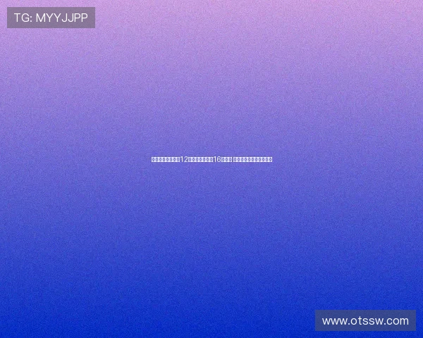 欧洲杯最新形势:12支球队提前锁定16强席位 西班牙卫冕之路岌岌可危 欧洲杯最新形势:12支球队提前锁定16强席位 西班牙卫冕之路岌岌可危