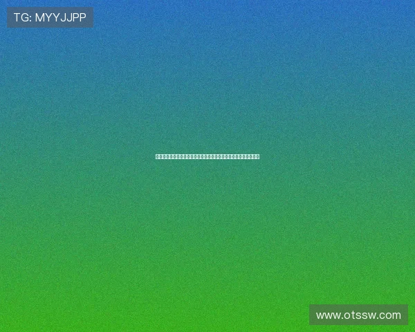 澳大利亚男篮三连冠中国男篮获亚军中国台北排名第五日本仅列第九 澳大利亚男篮三连冠中国男篮获亚军中国台北排名第五日本仅列第九