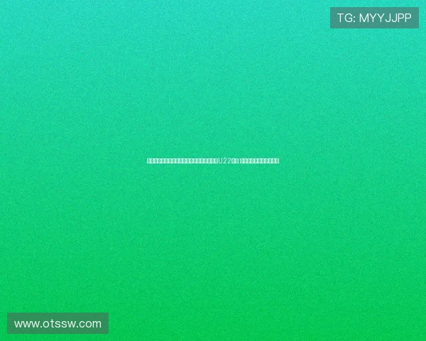 禁赛三年后辽篮计划送张峻豪黄秋实赴西班牙U22联赛 杨鸣宴请疑似为行为中心 禁赛三年后辽篮计划送张峻豪黄秋实赴西班牙U22联赛 杨鸣宴请疑似为行为中心