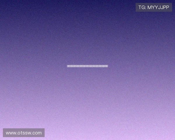 德甲赛事全程网络直播精彩呈现,实时比分与赛后分析尽在掌握 德甲赛事全程网络直播精彩呈现,实时比分与赛后分析尽在掌握