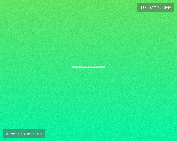 曼联跟队记者:谢什科已抵达曼彻斯特开启新篇章 曼联跟队记者:谢什科已抵达曼彻斯特开启新篇章