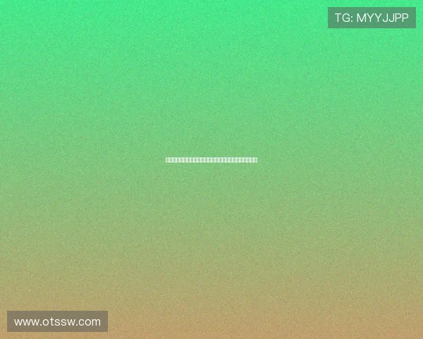 早报观察:在博弈中是两头都想占领还是两头都难以把握? 早报观察:在博弈中是两头都想占领还是两头都难以把握?