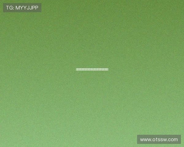 查洛巴:保持零封心态为目标奋斗才能走得更远 查洛巴:保持零封心态为目标奋斗才能走得更远