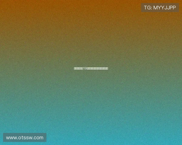 汉堡瞄准国米19岁中场斯坦科维奇欲打造新阵容