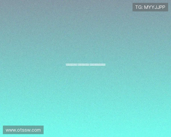 津门虎与英博对决 四外援迎战双外援 巴顿闫鹏温家宝领衔出战 津门虎与英博对决 四外援迎战双外援 巴顿闫鹏温家宝领衔出战