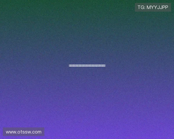 热那亚有意引进科隆博与米兰展开初步谈判探讨转会事宜 热那亚有意引进科隆博与米兰展开初步谈判探讨转会事宜