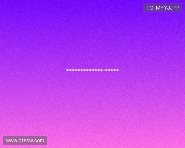 红军门将教练谈加盟经历:收到俱乐部邀请时毫不犹豫 阿利松是世界最佳门将 红军门将教练谈加盟经历:收到俱乐部邀请时毫不犹豫 阿利松是世界最佳门将