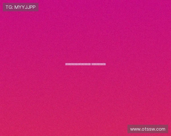 聋人篮球世界杯美国队成功卫冕再创历史 全队拼搏展现无限潜力 聋人篮球世界杯美国队成功卫冕再创历史 全队拼搏展现无限潜力