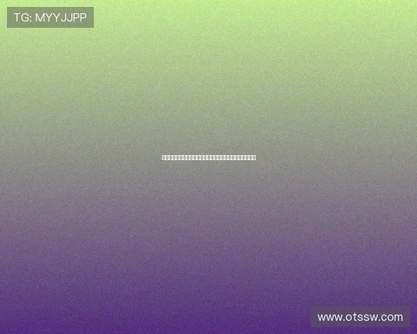 莫雷托曝贝蒂斯前锋伊格莱西亚斯将加盟塞尔塔即将完成转会 莫雷托曝贝蒂斯前锋伊格莱西亚斯将加盟塞尔塔即将完成转会