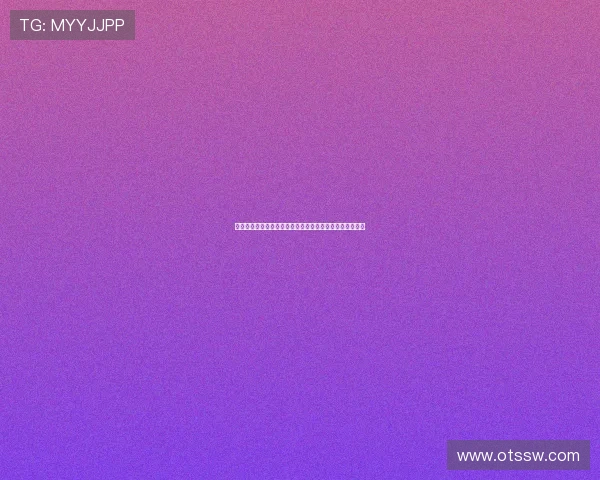 英超球队控球率分析:影响比赛结果的关键因素与趋势探讨 英超球队控球率分析:影响比赛结果的关键因素与趋势探讨