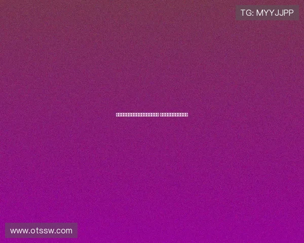 西汉姆官方宣布后卫阿格尔德加盟马赛 感谢他为球队做出的贡献 西汉姆官方宣布后卫阿格尔德加盟马赛 感谢他为球队做出的贡献