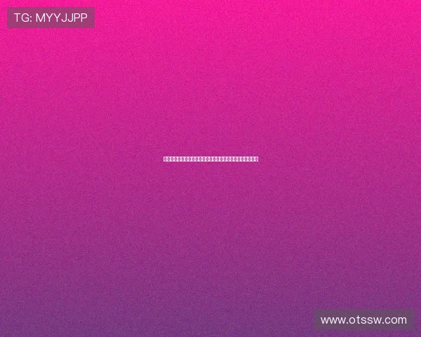 迪马济奥透露德佬与乌迪内斯老板已就卢卡转会达成初步协议 迪马济奥透露德佬与乌迪内斯老板已就卢卡转会达成初步协议