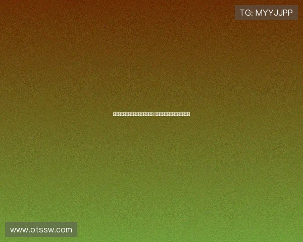 詹皇半场被暴打洛杉矶德比上演激战 欧神仙末节发威助独行侠逆转胜 詹皇半场被暴打洛杉矶德比上演激战 欧神仙末节发威助独行侠逆转胜