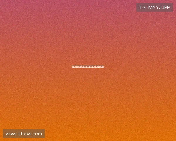 赵嘉义正式加盟青岛三年租借历程终结开启新篇章 赵嘉义正式加盟青岛三年租借历程终结开启新篇章