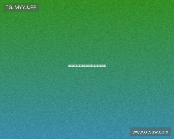 雷恩主场迎战斯特拉斯堡 法甲焦点战提前上演两队争锋对决