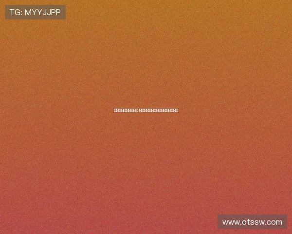 马拉西亚离队仍存可能 奥纳纳与巴因迪尔未来充满不确定性 马拉西亚离队仍存可能 奥纳纳与巴因迪尔未来充满不确定性