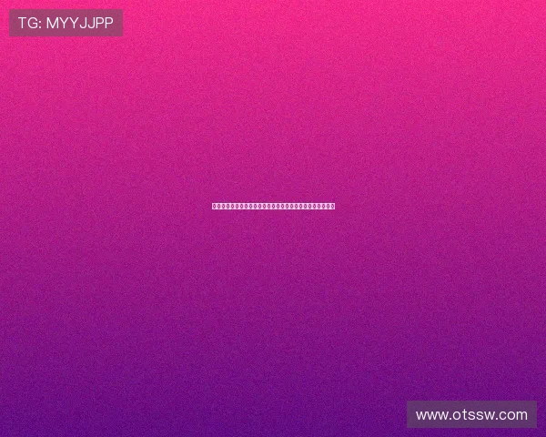 孔帕尼:虽然一切不完美,但这些年轻人拼尽全力跑动与战斗 孔帕尼:虽然一切不完美,但这些年轻人拼尽全力跑动与战斗