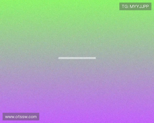 凯尔凯兹谈利物浦训练强度:高强度训练让我不担心位置竞争压力 凯尔凯兹谈利物浦训练强度:高强度训练让我不担心位置竞争压力