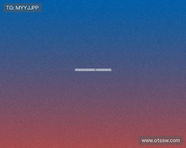 意媒曝马略卡欲引进阿切尔比 国米不愿放走这位老将