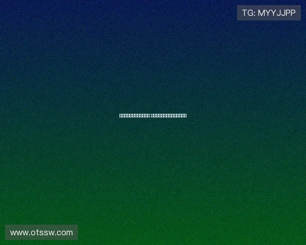 法甲主场氛围独特魅力解析 球迷激情与足球文化的完美融合