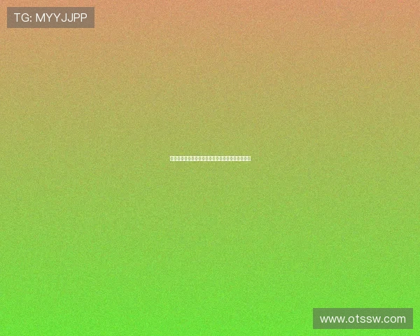 法甲附加赛激烈对决揭晓晋级名额各队冲刺目标渐明