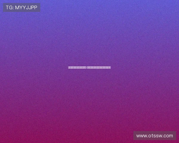 皮蓬前妻与罗德曼儿子约会 曾与乔丹儿子交往引发三角关系热议 皮蓬前妻与罗德曼儿子约会 曾与乔丹儿子交往引发三角关系热议